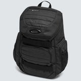 Oakley Enduro 3.0 Big Backpack-6