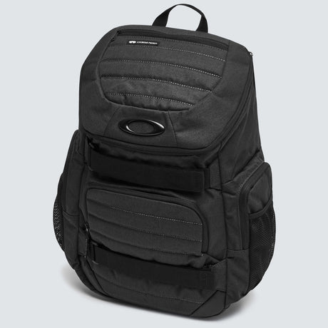 Oakley Enduro 3.0 Big Backpack-6