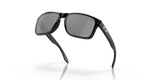 a5189f561290c5860072e00d14c90b91.png