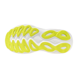 Mizuno Women's Wave Sky 9 D Running Shoes-2