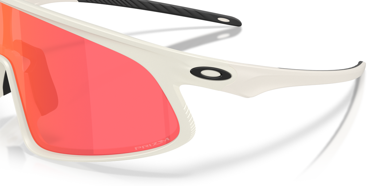 Oakley RSLV 141 Sunglasses-6