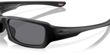 Oakley Fives Squared Glasses-10
