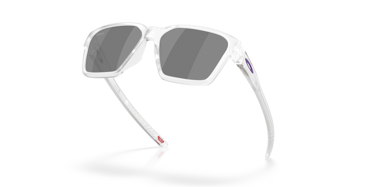 Oakley Briza NFL Glasses-5