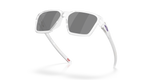 Oakley Briza NFL Glasses-5