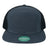 LEGACY Hopback Seven-Panel Trucker Cap-1