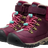 KEEN Little Kids' Kanibou Waterproof Winter Boot-3