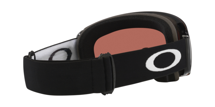 Oakley Flight Deck M Snow Goggles-9
