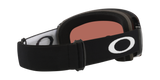 Oakley Flight Deck M Snow Goggles-9