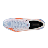 Mizuno Adult A III Japan Soccer Cleats-4
