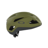 Oakley Aro3 Endurance Bike Helmet-11