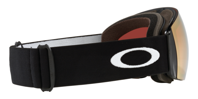 Oakley Flight Deck L Snow Goggles-10
