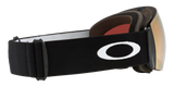 Oakley Flight Deck L Snow Goggles-10