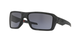 Oakley Double Edge Glasses-4