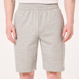 Oakley Men's Relax Shorts 2.0-7