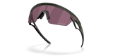 Oakley Sphaera Sunglasses-5