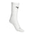 Mizuno Compression Crew Sock