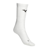 Mizuno Compression Crew Sock