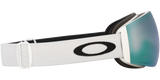 Oakley Flight Deck Pro Medium Snow Goggles-11