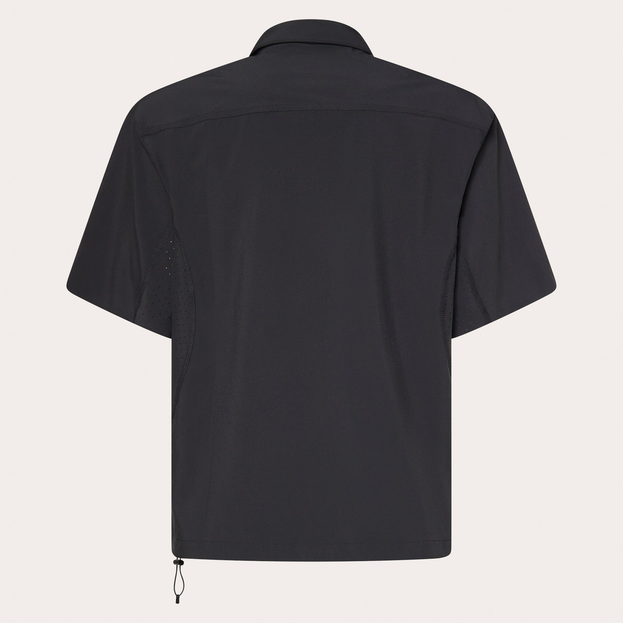 Oakley Men's Waterscape Shirt-4