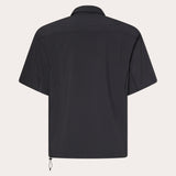 Oakley Men's Waterscape Shirt-4