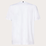 Oakley Men's Logo Sun Tee-4