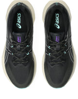 Asics Women's Blazeblast Running Shoes-4