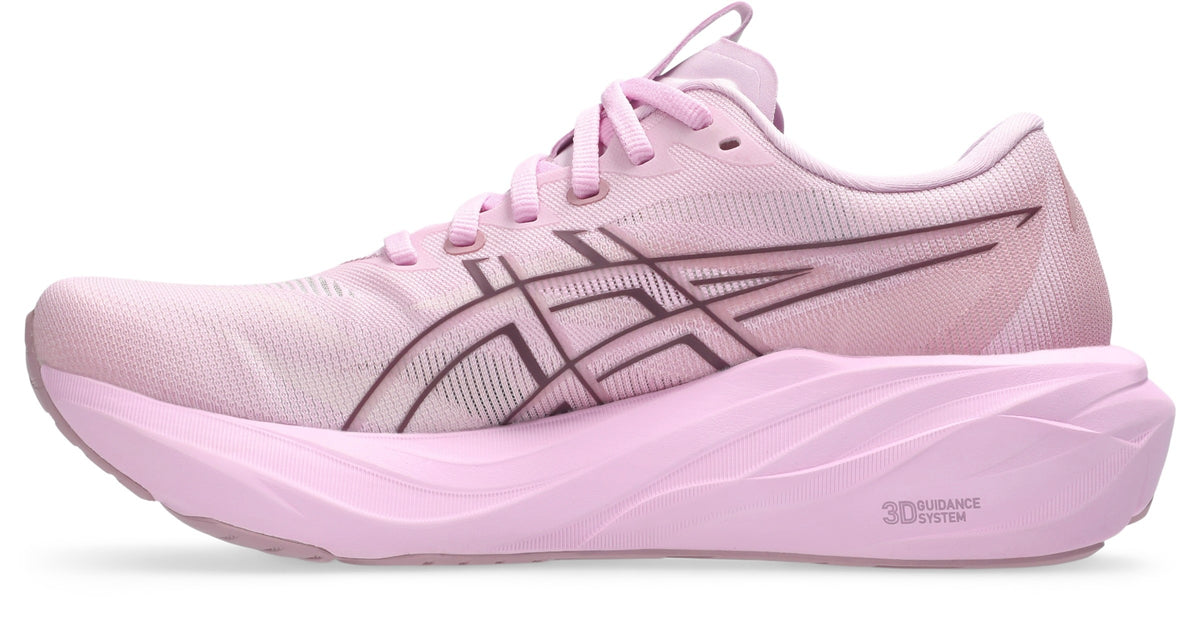 Asics Women's GT-2000 15 Running Shoes-2