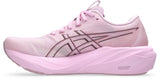 Asics Women's GT-2000 15 Running Shoes-2
