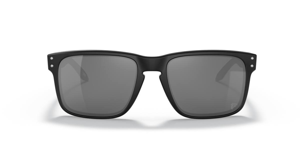 Oakley Holbrook NFL Glasses-10