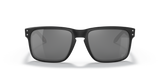 Oakley Holbrook NFL Glasses-10