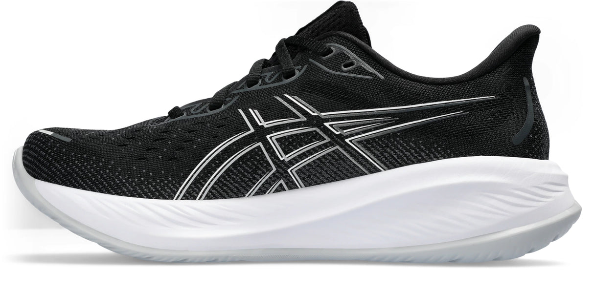Asics Women's GEL-Cumulus 26 Running Shoes-2