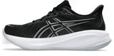 Asics Women's GEL-Cumulus 26 Running Shoes-2