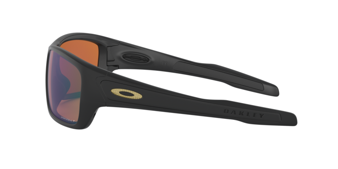 Oakley Turbine Glasses-8