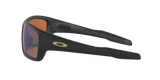 Oakley Turbine Glasses-8