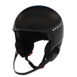 Oakley Arc5 Pro Snow Helmet-3