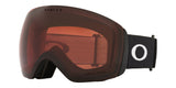 Oakley Flight Deck L Snow Goggles-1