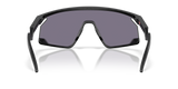 Oakley BXTR Glasses-4