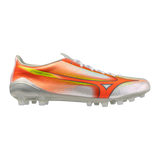 Mizuno Adult A III Elite AG Soccer Cleats-6