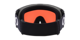 Oakley Target Line M Snow Goggles-8
