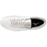 Mizuno Men's Ambition 3 Low TPU Molded Baseball Cleats-4