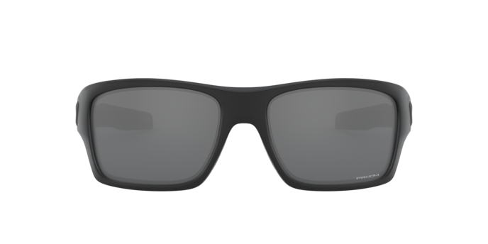Oakley Turbine Glasses-3