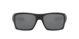 Oakley Turbine Glasses-3