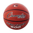Champion Sports Women's Composite Basketball Champion Sports