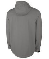Charles River Men's Atlantic Rain Shell Jacket-5