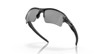 Oakley Flak 2.0 XL Sunglasses-8