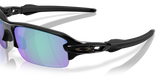 Oakley Flak 2.0 S Sunglasses-6