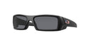 Oakley Gascan Glasses Unisex Accessories Sunglasses & Eyewear