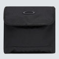 Oakley Body Bag-1