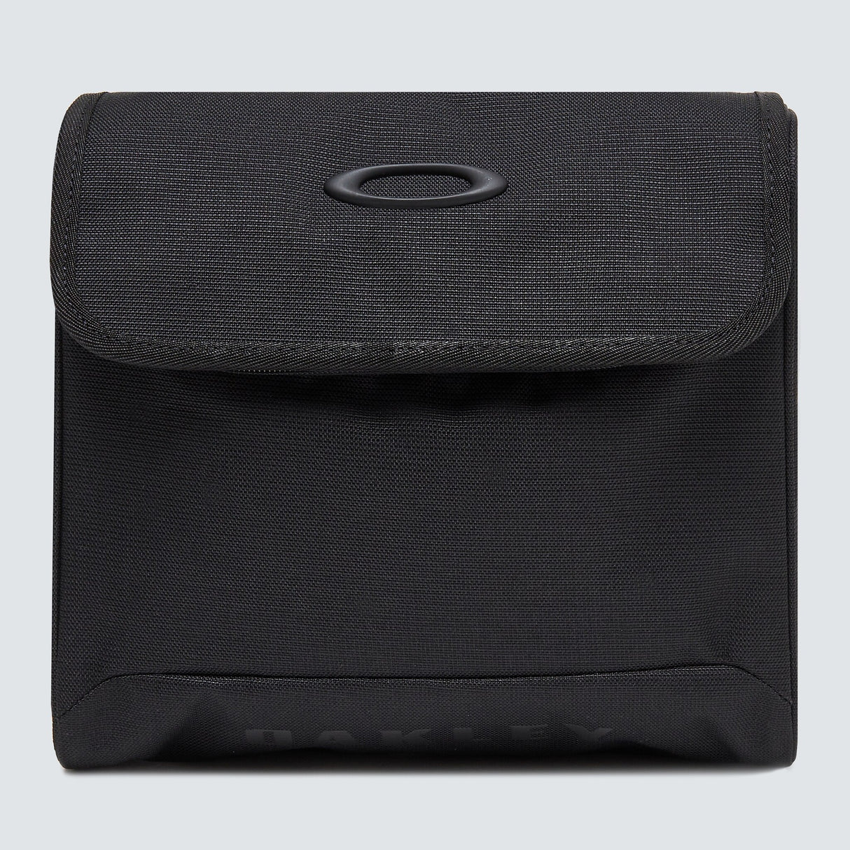 Oakley Body Bag-1