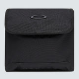 Oakley Body Bag-1